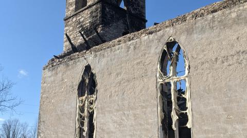 Hangman's/St. James the Minor Church - Nov 14 2020 - 4.jpg