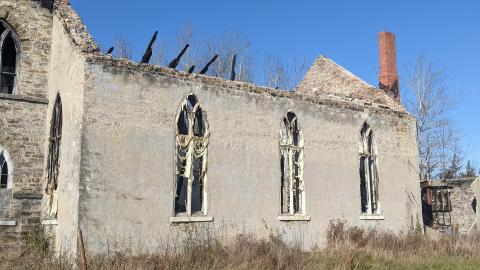 Hangman's/St. James the Minor Church - Nov 14 2020 - 5.jpg