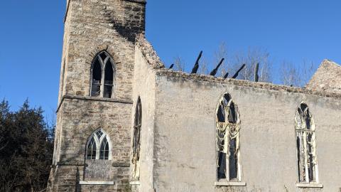 Hangman's/St. James the Minor Church - Nov 14 2020 - 6.jpg