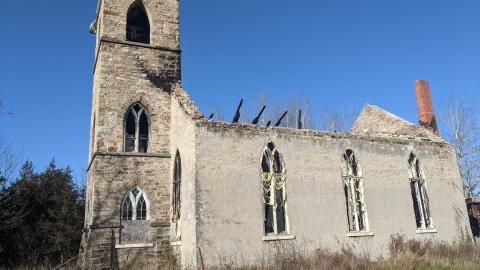 Hangman's/St. James the Minor Church - Nov 14 2020 - 7.jpg