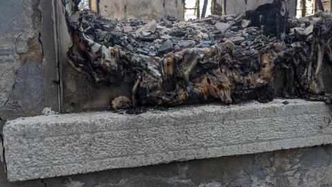 Hangman's/St. James the Minor Church - Nov 14 2020 - 8.jpg