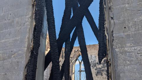 Hangman's/St. James the Minor Church - Nov 14 2020 - 10.jpg