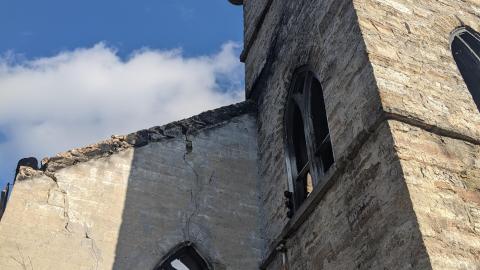 Hangman's/St. James the Minor Church - Nov 14 2020 - 12.jpg