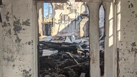 Hangman's/St. James the Minor Church - Nov 14 2020 - 13.jpg