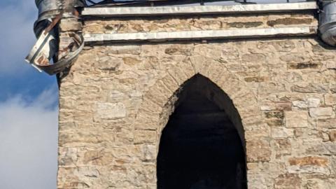 Hangman's/St. James the Minor Church - Nov 14 2020 - 15.jpg