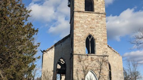 Hangman's/St. James the Minor Church - Nov 14 2020 - 16.jpg