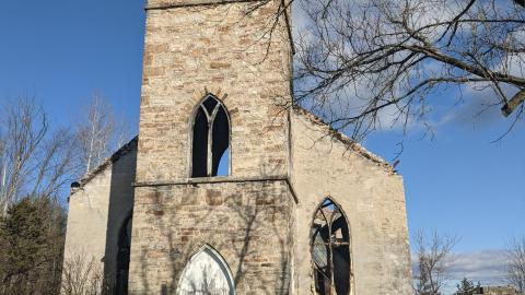 Hangman's/St. James the Minor Church - Nov 14 2020 - 17.jpg