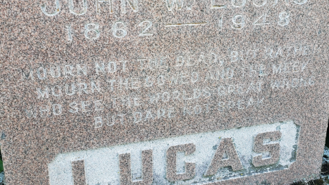 Pepper Cemetery - July 26 2020 - 1.png