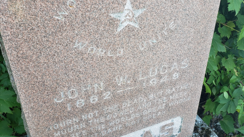 Pepper Cemetery - July 26 2020 - 2.png