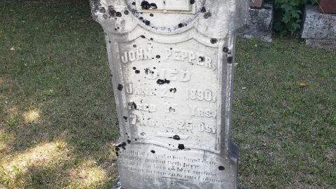 Pepper Cemetery - July 26 2020 - 5.png