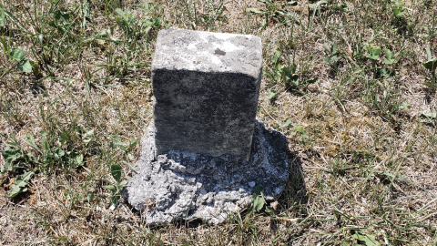 Pepper Cemetery - July 26 2020 - 7.png