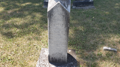 Pepper Cemetery - July 26 2020 - 8.png