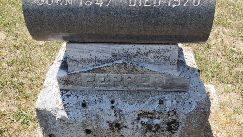 Pepper Cemetery - July 26 2020 - 9.png