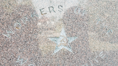 Pepper Cemetery - July 26 2020 - 14.png