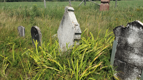 Barber Cemetery - July 26 2020 - 2.png