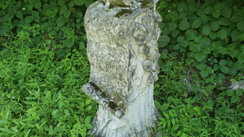 Baldwin Cemetery - July 4 2020 - 5.png