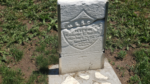 Smith/Cross Cemetery - July 4 2020 - 1.png