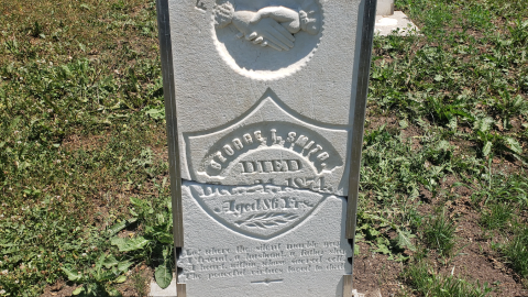 Smith/Cross Cemetery - July 4 2020 - 2.png