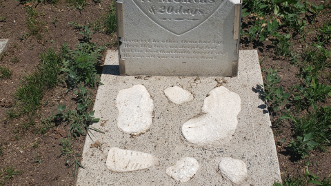 Smith/Cross Cemetery - July 4 2020 - 3.png