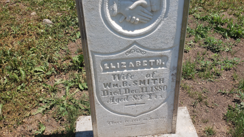 Smith/Cross Cemetery - July 4 2020 - 4.png