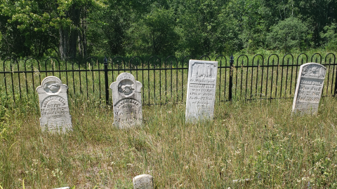 Burk's Cemetery - July 4 2020 - 1.png