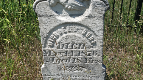 Burk's Cemetery - July 4 2020 - 2.png