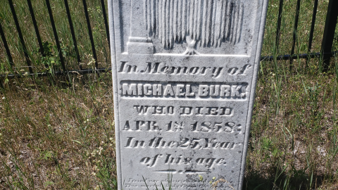 Burk's Cemetery - July 4 2020 - 4.png