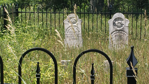 Burk's Cemetery - July 4 2020 - 9.png