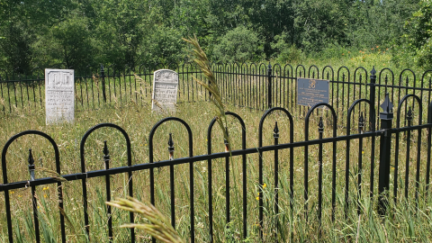 Burk's Cemetery - July 4 2020 - 10.png