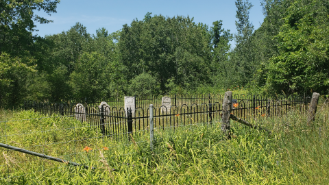 Burk's Cemetery - July 4 2020 - 13.png