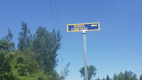 Burk's Cemetery - July 4 2020 - 14.png