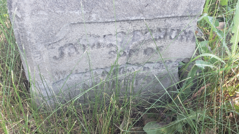 Edmunds/Willoughby Cemetery - July 4 2020 - 7.png