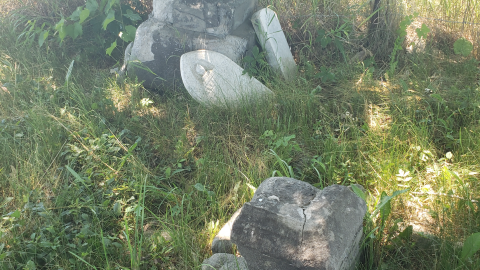 Edmunds/Willoughby Cemetery - July 4 2020 - 8.png