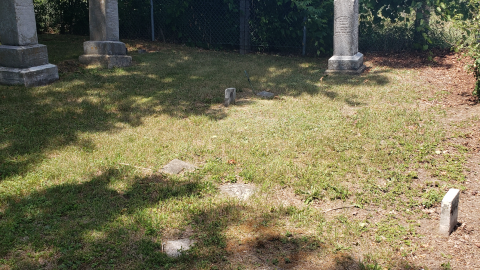 Blanchard Cemetery - July 26 2020 - 4.png