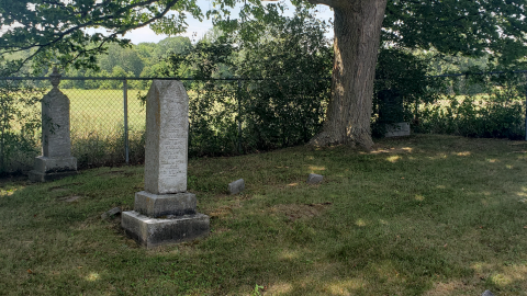 Blanchard Cemetery - July 26 2020 - 5.png