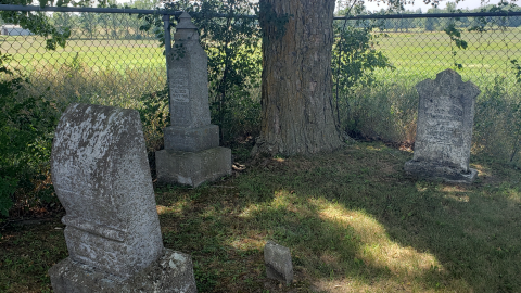 Blanchard Cemetery - July 26 2020 - 6.png
