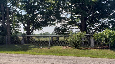 Blanchard Cemetery - July 26 2020 - 8.png