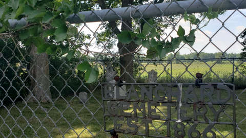 Blanchard Cemetery - July 26 2020 - 9.png