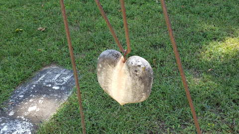 Japanese Martyrs Cemetery - Aug 30 2020 - 2.png