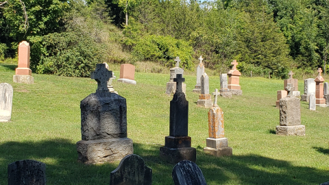 Japanese Martyrs Cemetery - Aug 30 2020 - 7.png