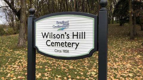 Wilson's Hill Pioneer Cemetery - Wilson Cemetery (1)-min.JPG