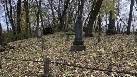 Wilson's Hill Pioneer Cemetery - Wilson Cemetery (7)-min.JPG