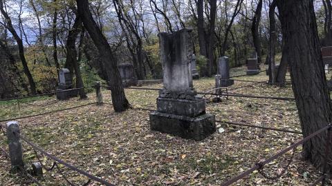 Wilson's Hill Pioneer Cemetery - Wilson Cemetery (9)-min.JPG
