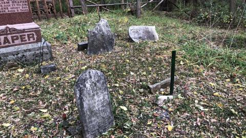 Wilson's Hill Pioneer Cemetery - Wilson Cemetery (10)-min.JPG