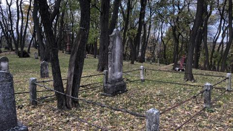 Wilson's Hill Pioneer Cemetery - Wilson Cemetery (14)-min.JPG
