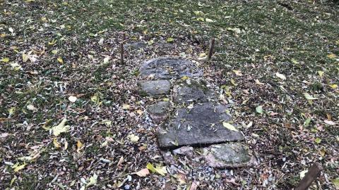 Wilson's Hill Pioneer Cemetery - Wilson Cemetery (20)-min.JPG