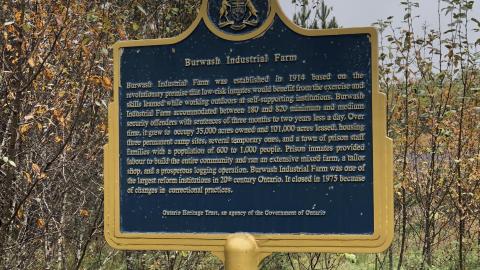 Burwash Prison - Burwash Prison (1)-min.JPG