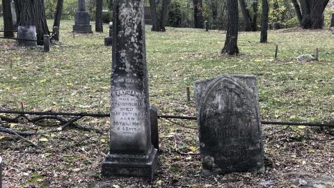 Wilson's Hill Pioneer Cemetery - Wilson Cemetery (23)-min.JPG