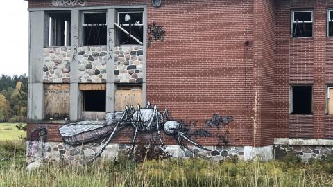 Burwash Prison - Burwash Prison (8)-min.JPG