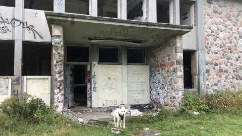 Burwash Prison - Burwash Prison (9)-min.JPG